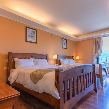 Europe Villa Ренай Екстериор снимка
