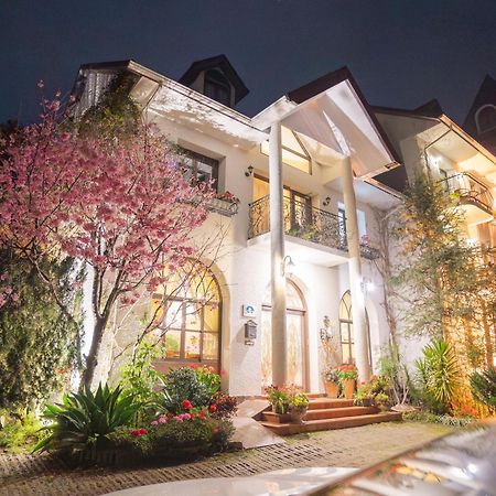 Europe Villa Ренай Екстериор снимка