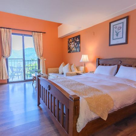 Europe Villa Ренай Екстериор снимка