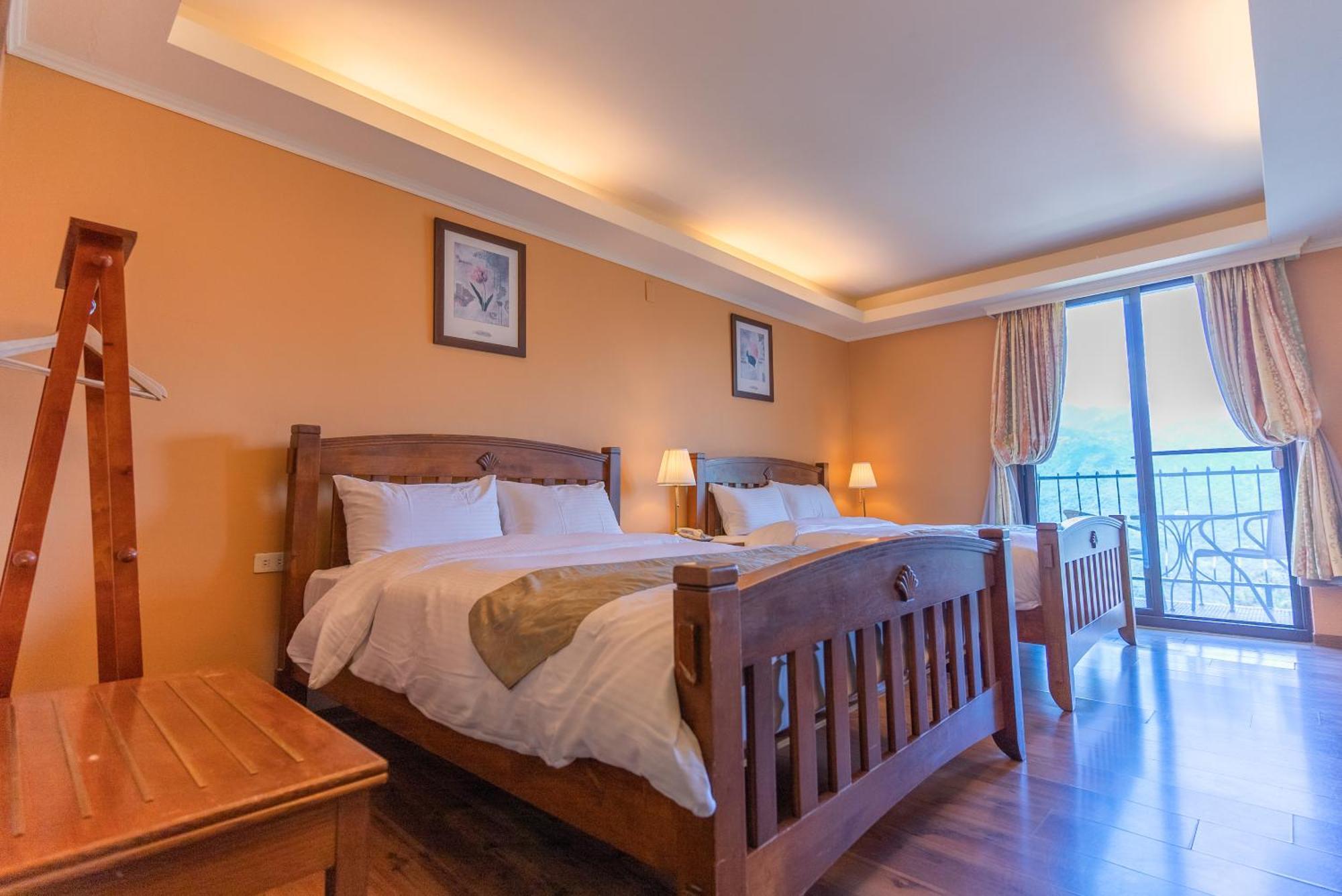 Europe Villa Ренай Екстериор снимка