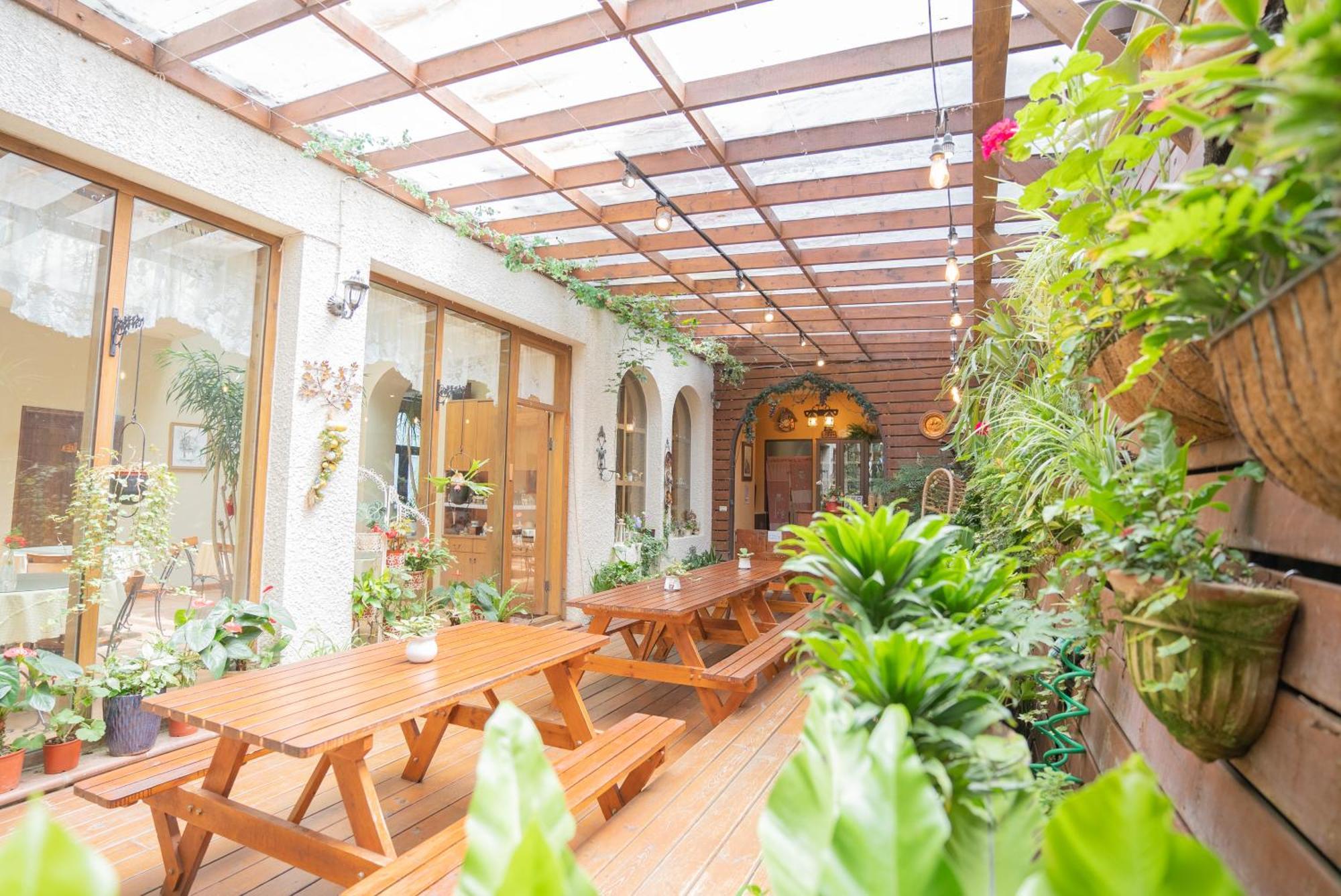 Europe Villa Ренай Екстериор снимка