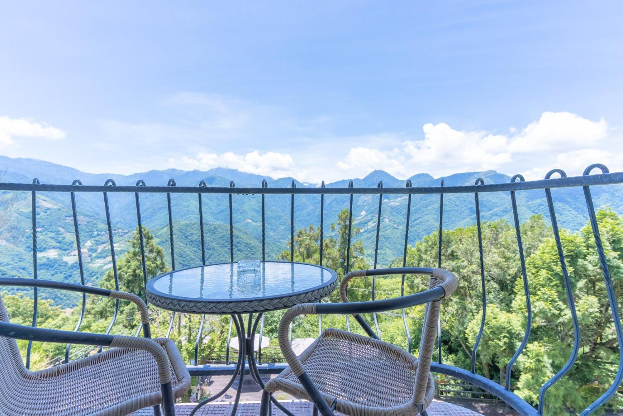 Europe Villa Ренай Екстериор снимка