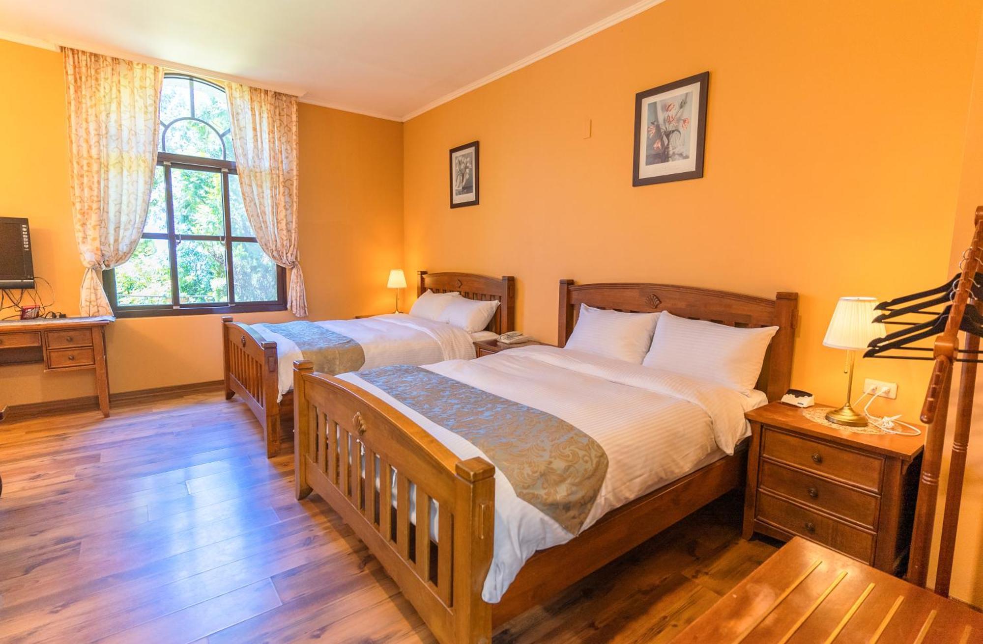 Europe Villa Ренай Екстериор снимка