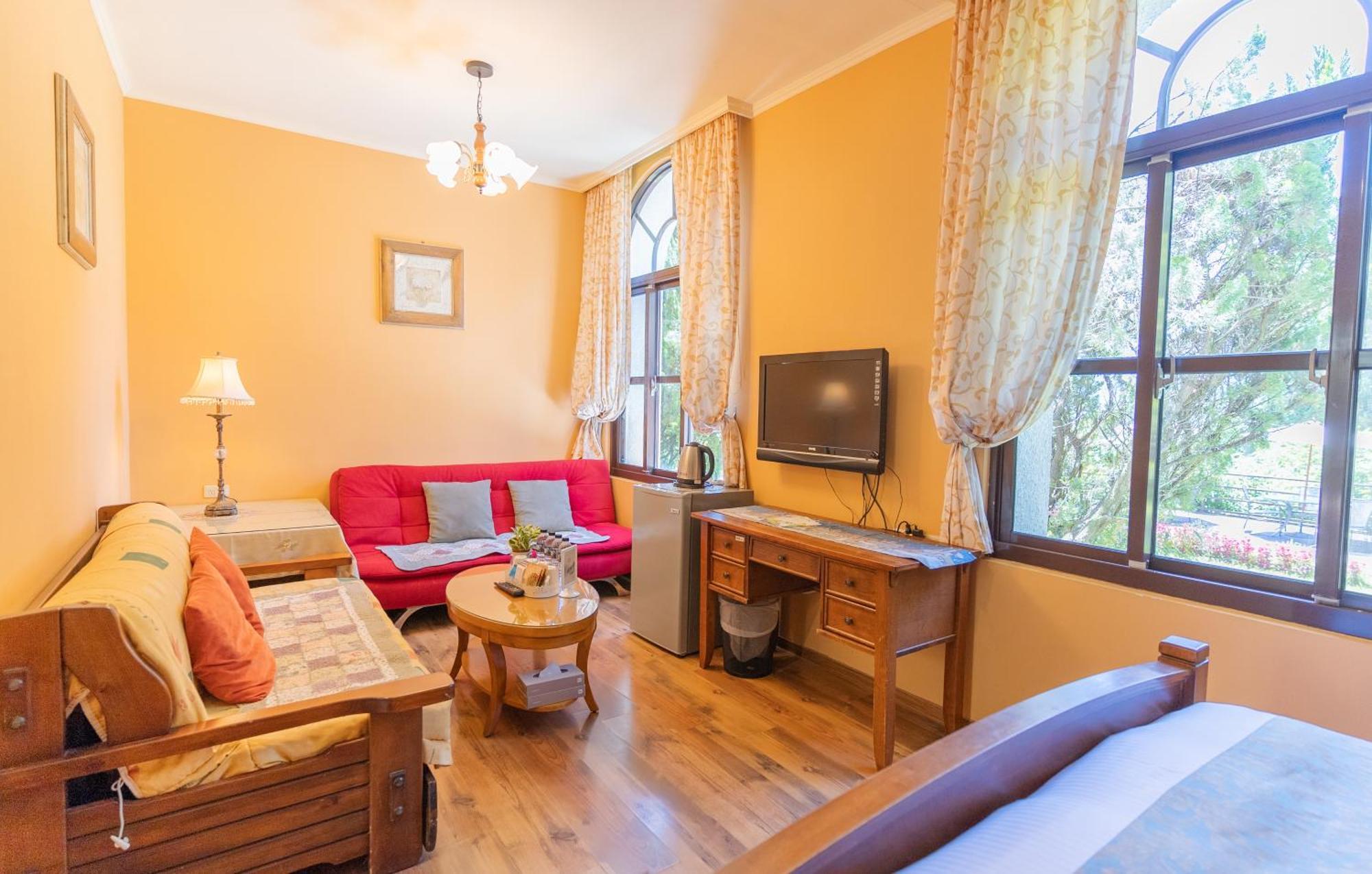 Europe Villa Ренай Екстериор снимка