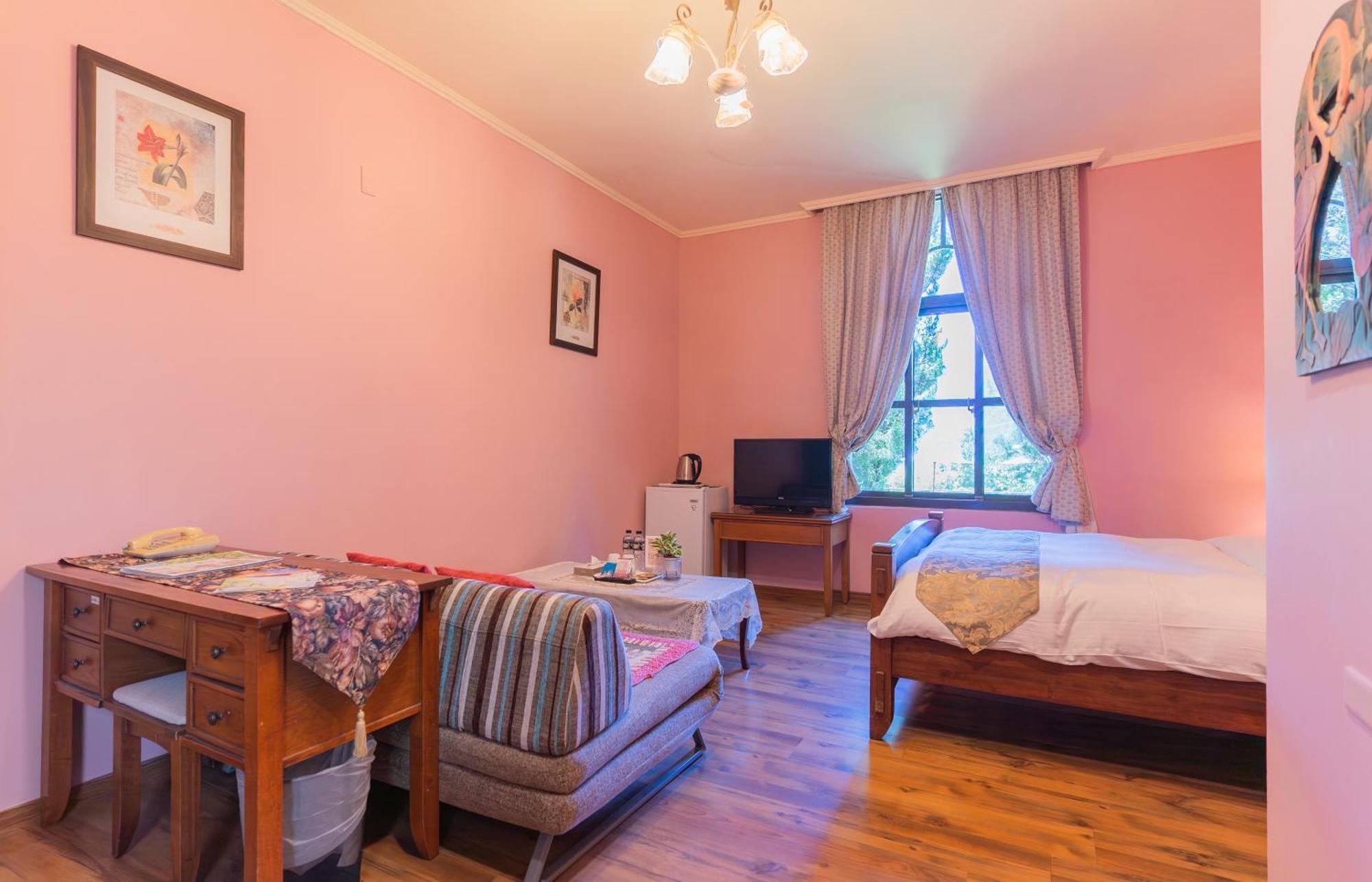 Europe Villa Ренай Екстериор снимка