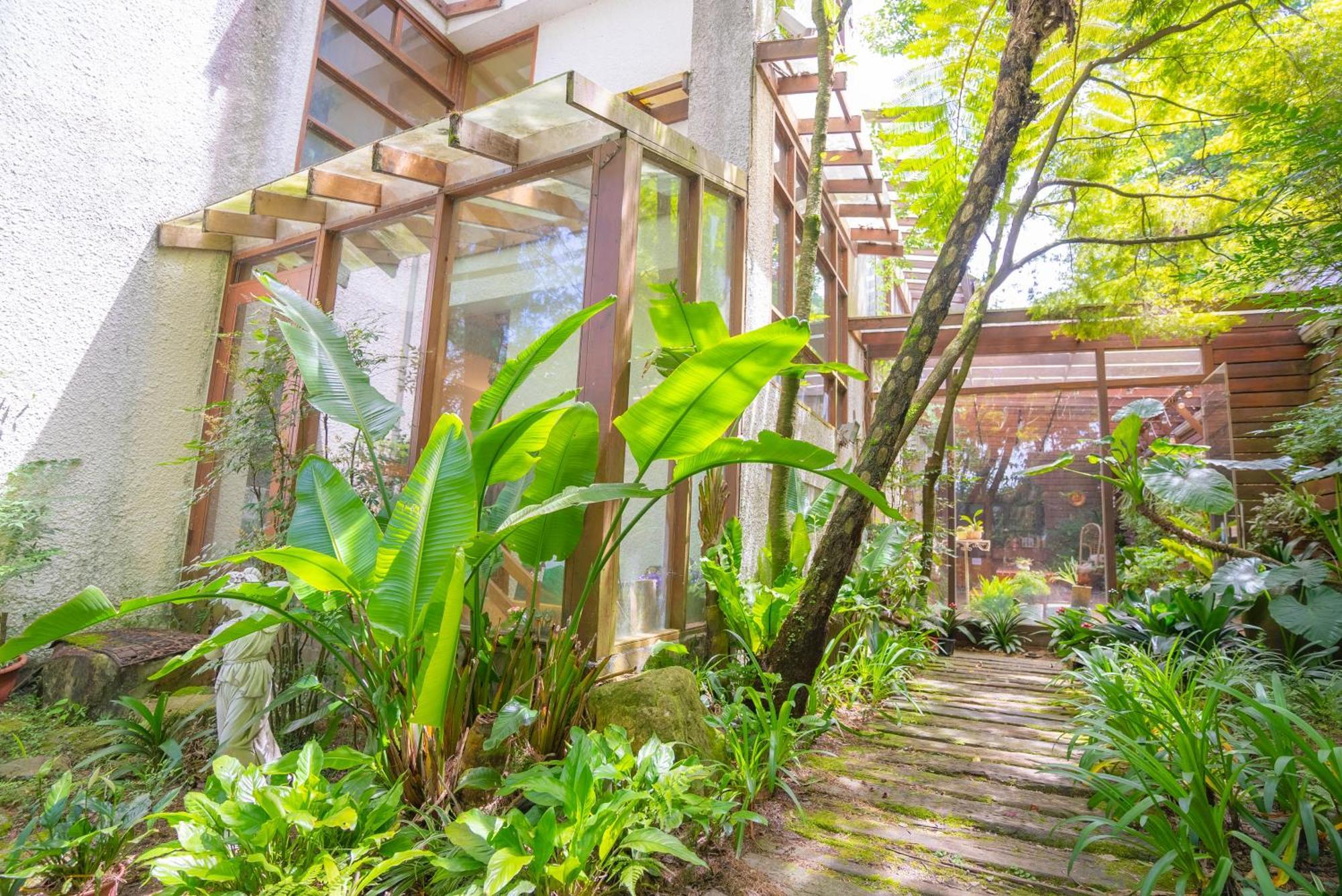 Europe Villa Ренай Екстериор снимка