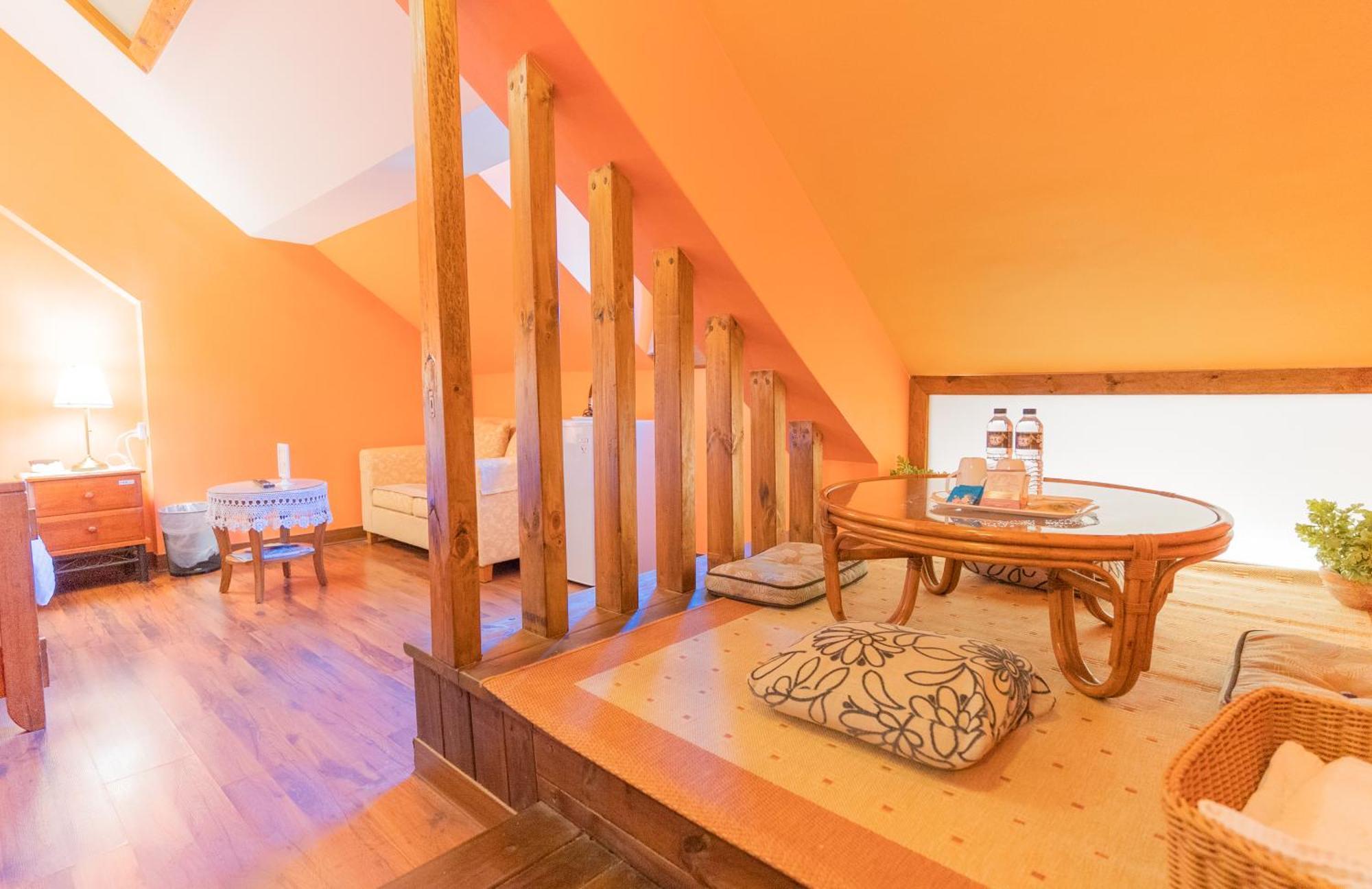Europe Villa Ренай Екстериор снимка